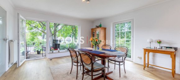 8-Zimmer Stadthaus in Lüneburg, Germany, Nr. 287703 7