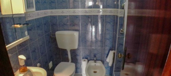 6 bedrooms House in Atouguia da Baleia, Portugal No. 115517 9