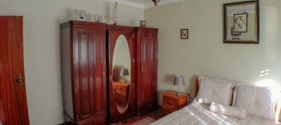6 bedrooms House in Atouguia da Baleia, Portugal No. 115517 16