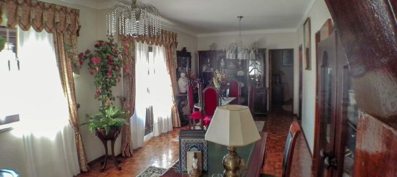 6 bedrooms House in Atouguia da Baleia, Portugal No. 115517 14