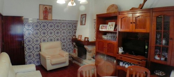 6 bedrooms House in Atouguia da Baleia, Portugal No. 115517 8