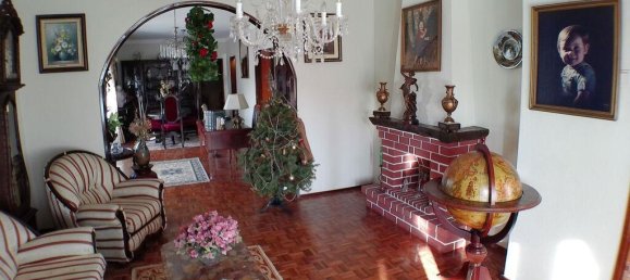 6 bedrooms House in Atouguia da Baleia, Portugal No. 115517 13