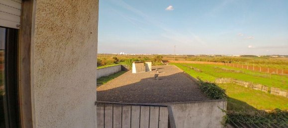 6 bedrooms House in Atouguia da Baleia, Portugal No. 115517 19