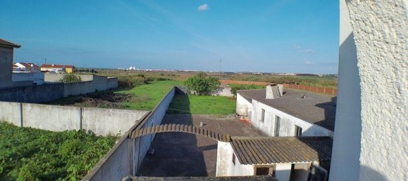 6 bedrooms House in Atouguia da Baleia, Portugal No. 115517 20