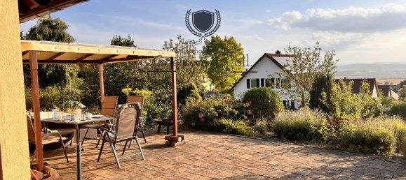 6 bedrooms House in Ilm-Kreis, Germany No. 283754 15