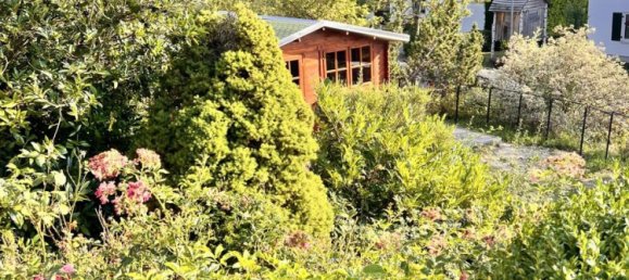 6 bedrooms House in Ilm-Kreis, Germany No. 283754 3