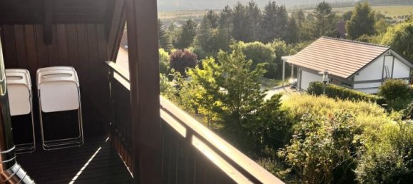 6 bedrooms House in Ilm-Kreis, Germany No. 283754 16