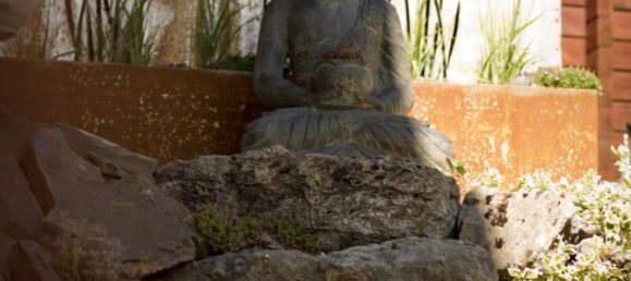 6 bedrooms House in Ilm-Kreis, Germany No. 283754 17