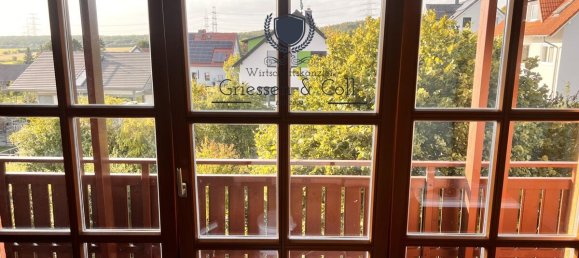 6 bedrooms House in Ilm-Kreis, Germany No. 283754 13