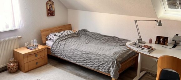 6 bedrooms House in Ilm-Kreis, Germany No. 283754 12