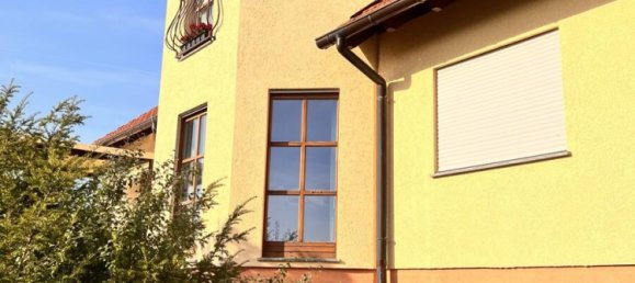 6 bedrooms House in Ilm-Kreis, Germany No. 283754 2