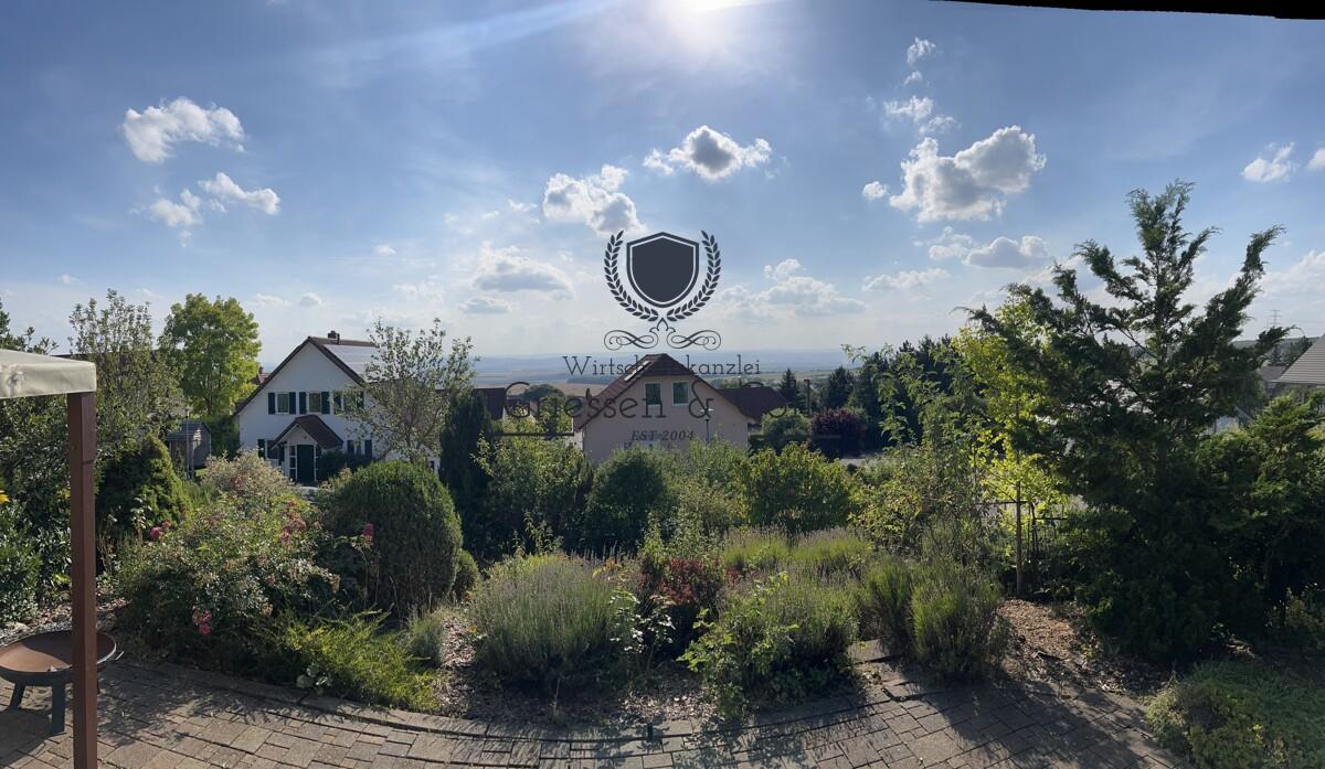 6 bedrooms House in Ilm-Kreis, Germany No. 283754