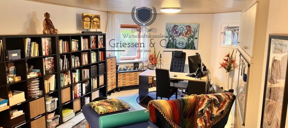 6 bedrooms House in Ilm-Kreis, Germany No. 283754 7