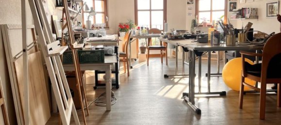 6 bedrooms House in Ilm-Kreis, Germany No. 283754 11