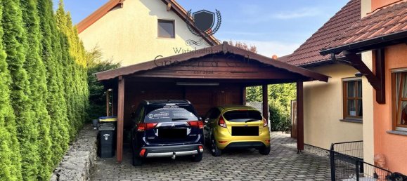 6 bedrooms House in Ilm-Kreis, Germany No. 283754 14