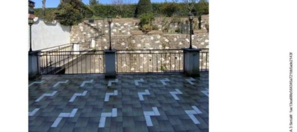 6 Schlafzimmer Wohnung in Velletri, Italy, Nr. 100017 36