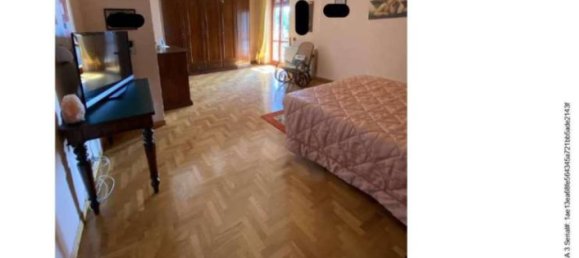 6 Schlafzimmer Wohnung in Velletri, Italy, Nr. 100017 54