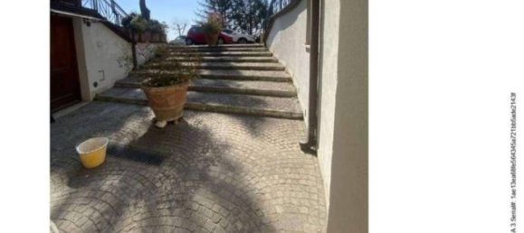 6 Schlafzimmer Wohnung in Velletri, Italy, Nr. 100017 11