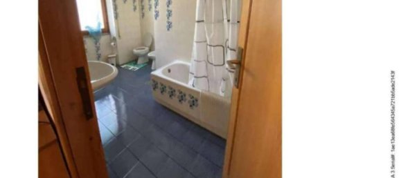 6 Schlafzimmer Wohnung in Velletri, Italy, Nr. 100017 46
