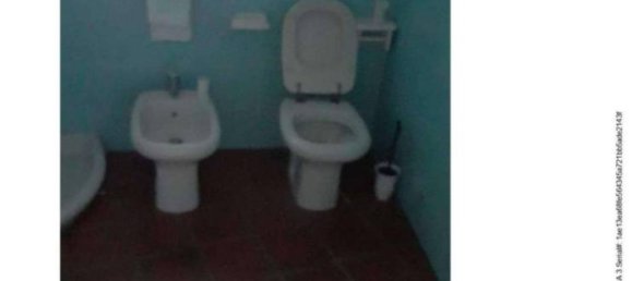 6 Schlafzimmer Wohnung in Velletri, Italy, Nr. 100017 66