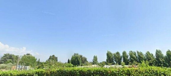 6 Schlafzimmer Wohnung in Velletri, Italy, Nr. 100017 85