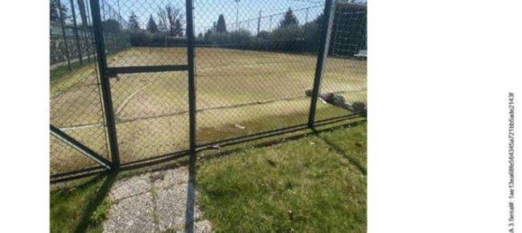 6 Schlafzimmer Wohnung in Velletri, Italy, Nr. 100017 82