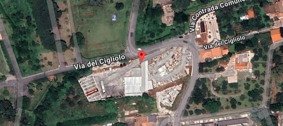 6 Schlafzimmer Wohnung in Velletri, Italy, Nr. 100017 89