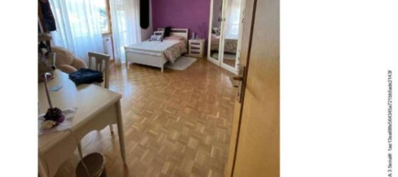 6 Schlafzimmer Wohnung in Velletri, Italy, Nr. 100017 56