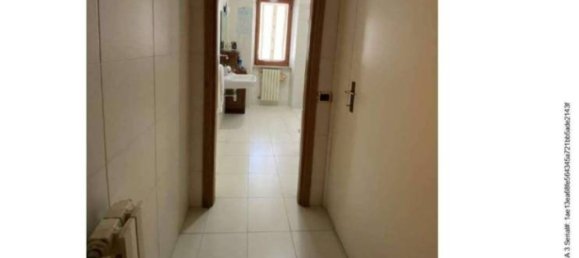 6 Schlafzimmer Wohnung in Velletri, Italy, Nr. 100017 28