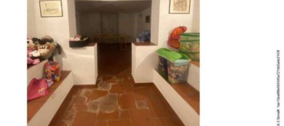6 Schlafzimmer Wohnung in Velletri, Italy, Nr. 100017 18