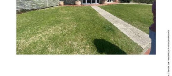 6 Schlafzimmer Wohnung in Velletri, Italy, Nr. 100017 72