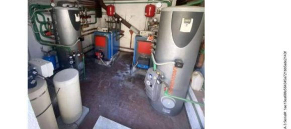 6 Schlafzimmer Wohnung in Velletri, Italy, Nr. 100017 30