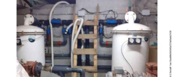 6 Schlafzimmer Wohnung in Velletri, Italy, Nr. 100017 76