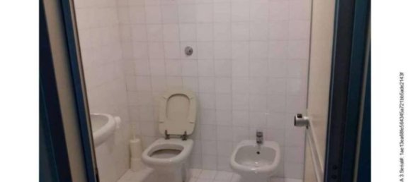 6 Schlafzimmer Wohnung in Velletri, Italy, Nr. 100017 87