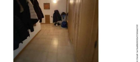 6 Schlafzimmer Wohnung in Velletri, Italy, Nr. 100017 31