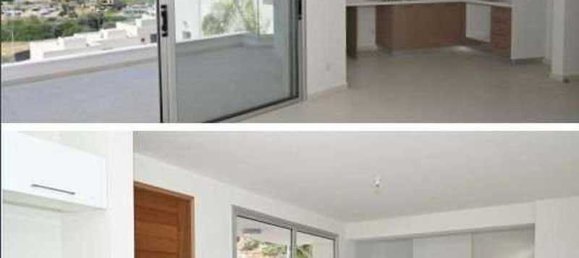 3 bedrooms House in Chloraka, Cyprus No. 7016 5