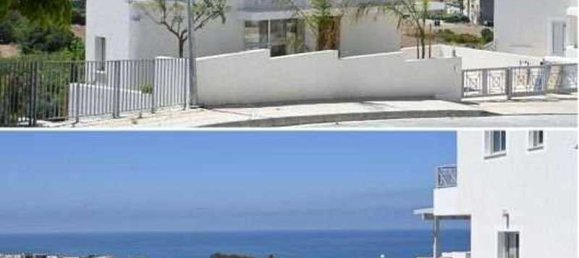 3 bedrooms House in Chloraka, Cyprus No. 7016 4