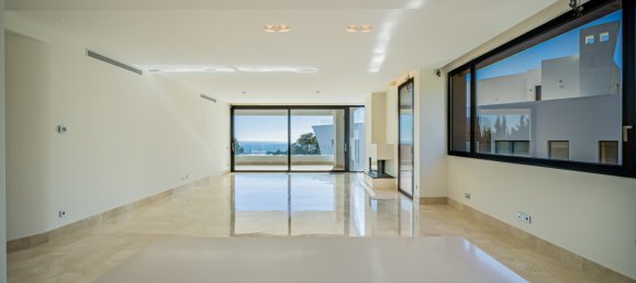 4 Schlafzimmer Gebäude in Marbella Golden Mile, Spain, Nr. 2999 5