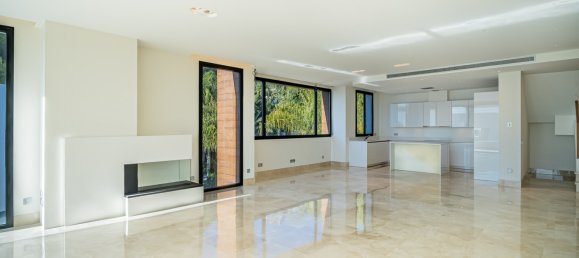 4 Schlafzimmer Gebäude in Marbella Golden Mile, Spain, Nr. 2999 6