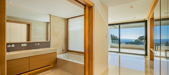 4 Schlafzimmer Gebäude in Marbella Golden Mile, Spain, Nr. 2999 10