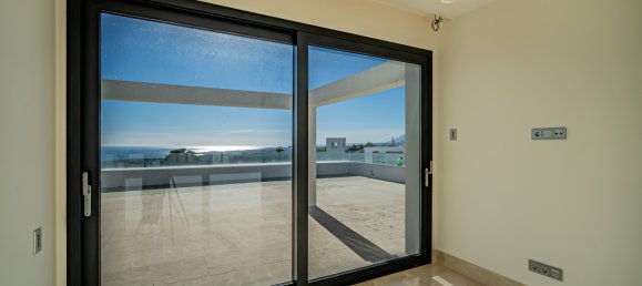 4 Schlafzimmer Gebäude in Marbella Golden Mile, Spain, Nr. 2999 21