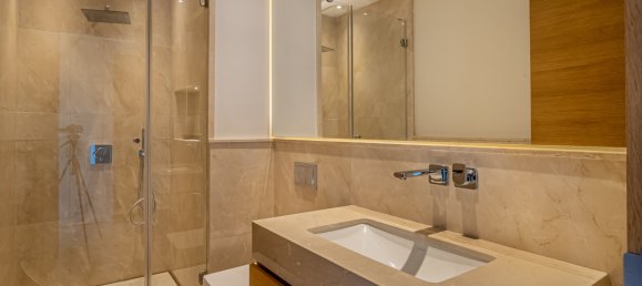 4 Schlafzimmer Gebäude in Marbella Golden Mile, Spain, Nr. 2999 14