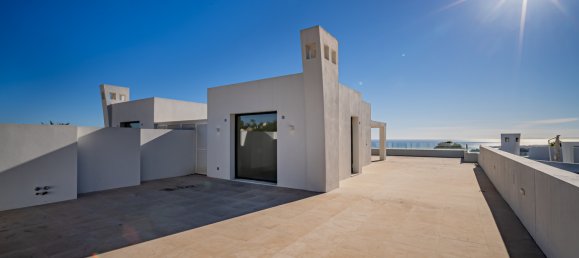 4 Schlafzimmer Gebäude in Marbella Golden Mile, Spain, Nr. 2999 24