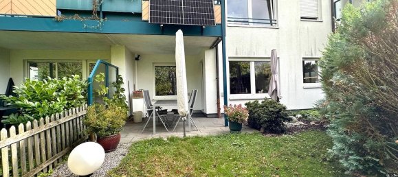 Квартира с 1 спальней в Нойс, Германия № 283627 3