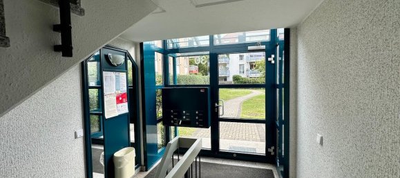 Квартира с 1 спальней в Нойс, Германия № 283627 11