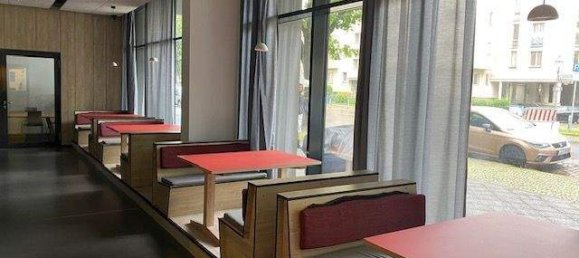 2 rooms Apartment in Gesundbrunnen, Germany No. 342933 4