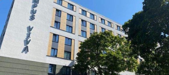 2 rooms Apartment in Gesundbrunnen, Germany No. 342933 2