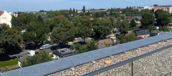 2 rooms Apartment in Gesundbrunnen, Germany No. 342933 7