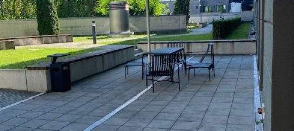 2 rooms Apartment in Gesundbrunnen, Germany No. 342933 11