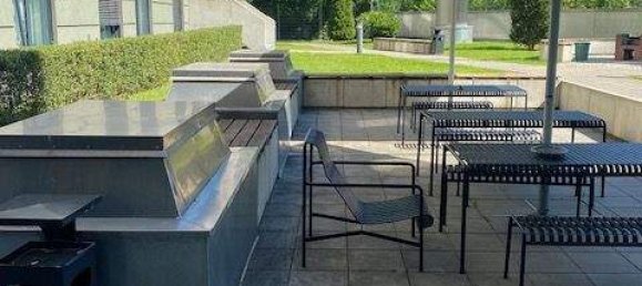 2 rooms Apartment in Gesundbrunnen, Germany No. 342933 10